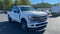 2027 Ford F-250SD Platinum