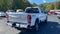 2027 Ford F-250SD Platinum