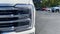 2027 Ford F-250SD Platinum