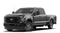 2027 Ford F-250SD XL STX