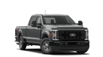 2027 Ford F-250SD XL STX