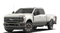 2027 Ford F-250SD F-250® King Ranch®
