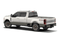 2027 Ford F-250SD F-250® King Ranch®