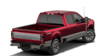 2027 Ford F-250SD King Ranch