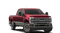 2027 Ford F-250SD King Ranch