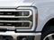 2027 Ford F-250SD King Ranch