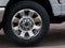 2027 Ford F-250SD King Ranch