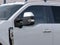 2027 Ford F-250SD King Ranch