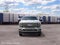 2027 Ford F-250SD King Ranch