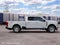 2027 Ford F-250SD King Ranch