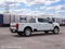 2027 Ford F-250SD King Ranch