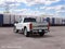2027 Ford F-250SD King Ranch