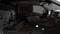 2027 Ford F-250SD King Ranch