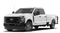 2027 Ford F-250SD XL STX