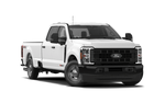 2027 Ford F-250SD XL STX