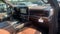 2027 Ford F-250SD King Ranch
