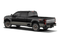 2027 Ford F-250SD King Ranch