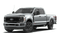 2027 Ford F-250SD XL STX