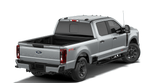 2027 Ford F-250SD XL STX