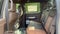 2027 Ford F-250SD King Ranch