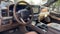 2027 Ford F-250SD King Ranch