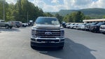 2027 Ford F-250SD King Ranch