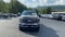 2027 Ford F-250SD King Ranch