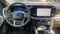 2027 Ford F-250SD King Ranch