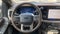 2027 Ford F-250SD King Ranch