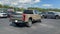 2027 Ford F-250SD King Ranch