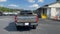 2027 Ford F-250SD King Ranch