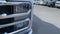 2027 Ford F-250SD King Ranch