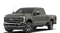 2027 Ford F-250SD King Ranch