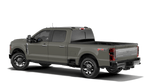 2027 Ford F-250SD King Ranch