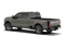 2027 Ford F-250SD King Ranch