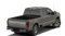 2027 Ford F-250SD King Ranch