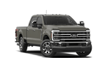 2027 Ford F-250SD King Ranch