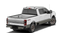2027 Ford F-250SD King Ranch