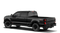 2027 Ford F-250SD Platinum
