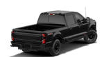 2027 Ford F-250SD Platinum