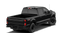 2027 Ford F-250SD Platinum
