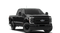 2027 Ford F-250SD Platinum