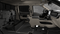 2027 Ford F-250SD Platinum