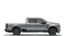 2027 Ford F-250SD Platinum