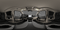 2027 Ford F-250SD Platinum