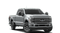 2027 Ford F-250SD Platinum