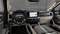 2027 Ford F-250SD Platinum