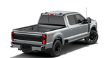2027 Ford F-250SD Platinum
