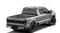 2027 Ford F-250SD Platinum