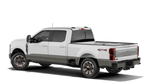 2027 Ford F-250SD F-250® King Ranch®